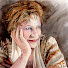 1Rs_EyrZ6z0-channel-avatar-Arty Julie