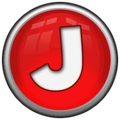 Jd suck It channel logo