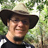 IHy_lU7EJ5Y-channel-avatar-Ferdie Grové