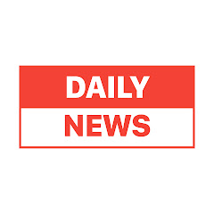 Daily News