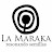 La Maraka