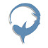 5MCpCtNjm80-channel-avatar-Living Ocean Productions