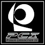 PCI JAPAN VIDEO