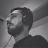 KXmYi9in4RU-channel-avatar-Buena Vida