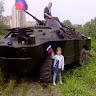 Автор
