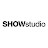 SHOWstudio