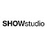 aMW--YniJbc-channel-avatar-SHOWstudio