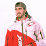 Hr7URra7q3M-channel-avatar-Jeremy Rhydes