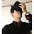 @임희준-z4o