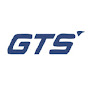GTS AI Data logo