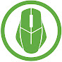 EGF - Electronic Gaming Federation logo