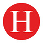 Haynes Galleries logo