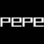 Pepe Music