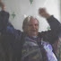 bVN3ddEgHH8-channel-avatar-Xikkasgrandma