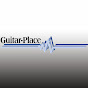 Guitarplace Aschaffenburg