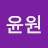 @user-eb7io2rk2d