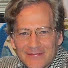 5LHHOtDeuuc-channel-avatar-Dennis G. Jerz