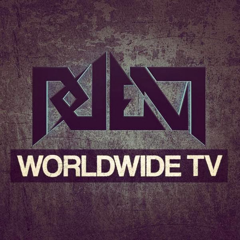DjentWorldwideTV