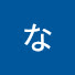 WcqfNGbDd5U-channel-avatar-にゃなな