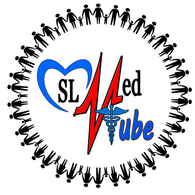 SL MedTube