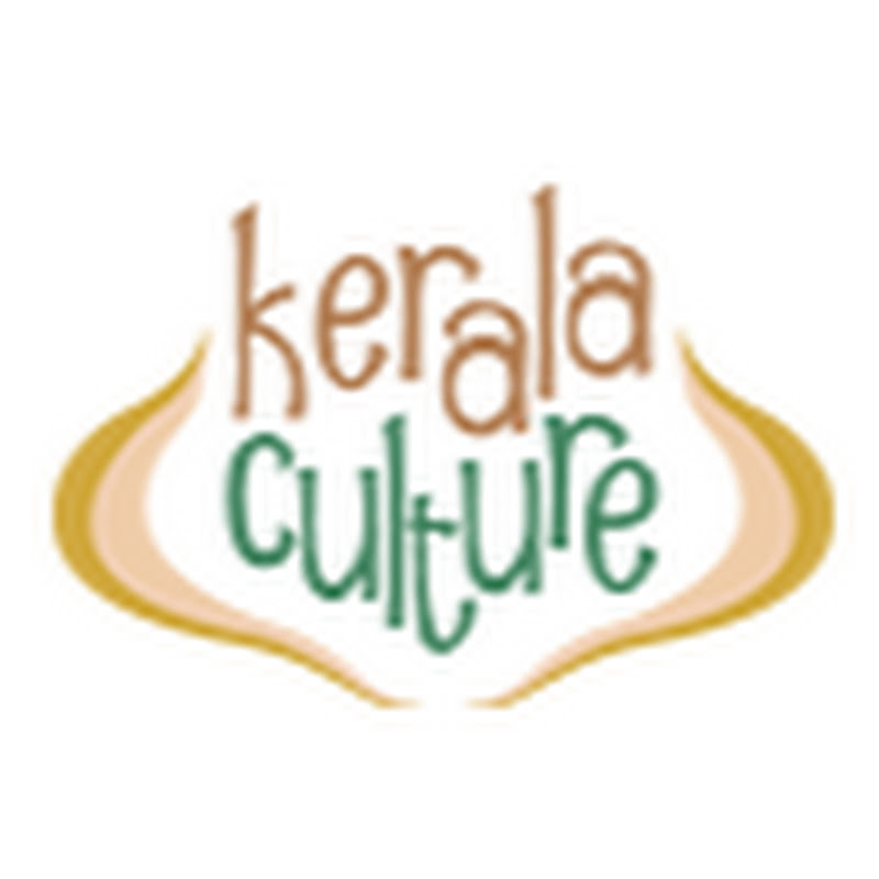 KeralaCulture