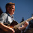 @JohnHorneGuitar's avatar