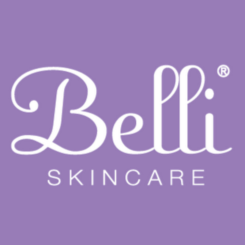 Belli Skincare