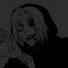 Ib2P-AoGWRI-channel-avatar-{ svper}