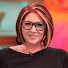 iLxfnVyTz1g-channel-avatar-Papo com Anahy D'Amico