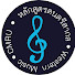 0KKSAFQvwxA-channel-avatar-Music Western CMRU
