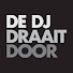 4ufJkLutTms-channel-avatar-DeDJDraaitDoor