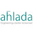 AHLADA ENGINEERS