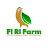 Fi Ri Farm