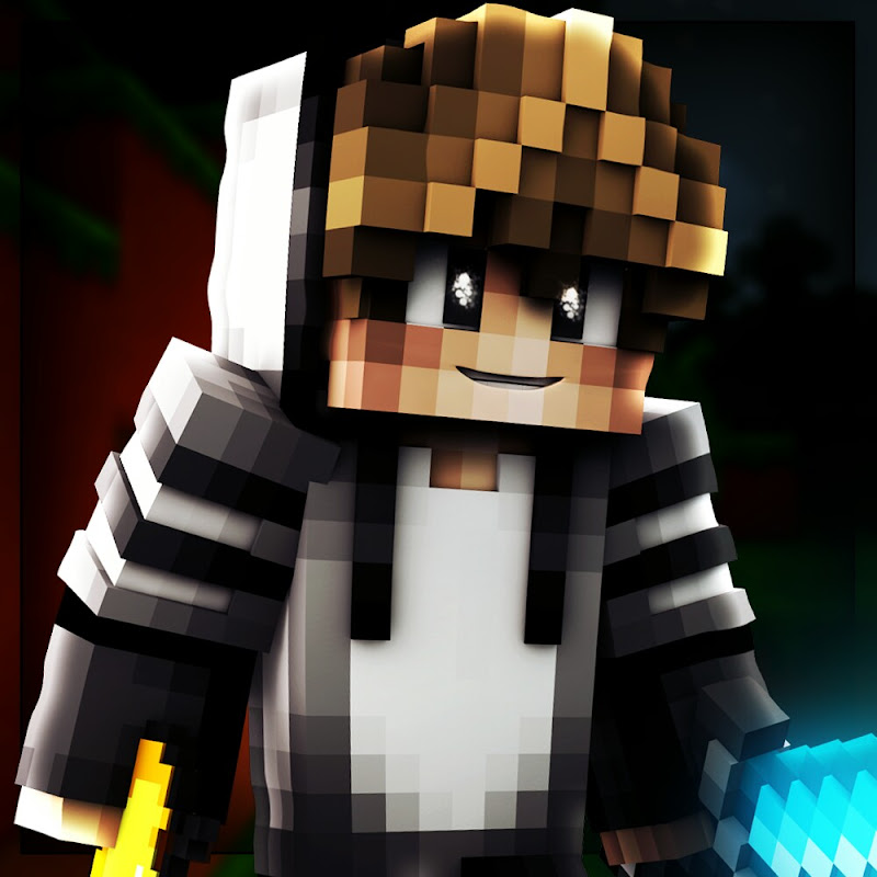 RedstoneGaming