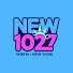 _MKEd_Rd6O4-channel-avatar-New 102.7