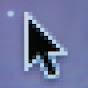 CURSOR Games logo