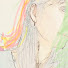-FhZeG4zDWE-channel-avatar-ツインレイReading&Talkblog