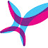 uCUCm2O8i70-channel-avatar-Paradigma Educational Foundation