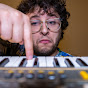 Josh Is Making Music