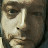 @flyinghighorlow3476 Avatar