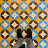 @punk2funk1 Avatar