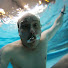 rcF0t1o3sg4-channel-avatar-Andreas Stoltenberg
