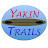 Yakin Trails