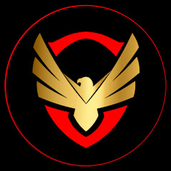 CamCar Collection Avatar