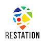 ReStation logo