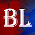 -BmtlciqphU-channel-avatar-Brothers Lab