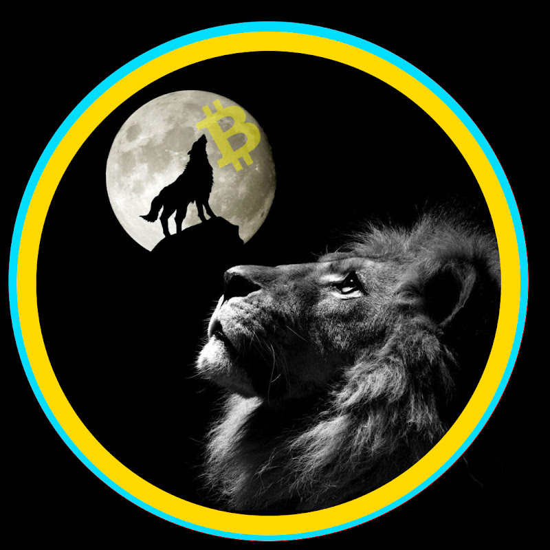 MMGinvest
