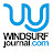 Windsurfjournal