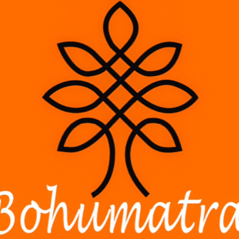 Bohumatra
