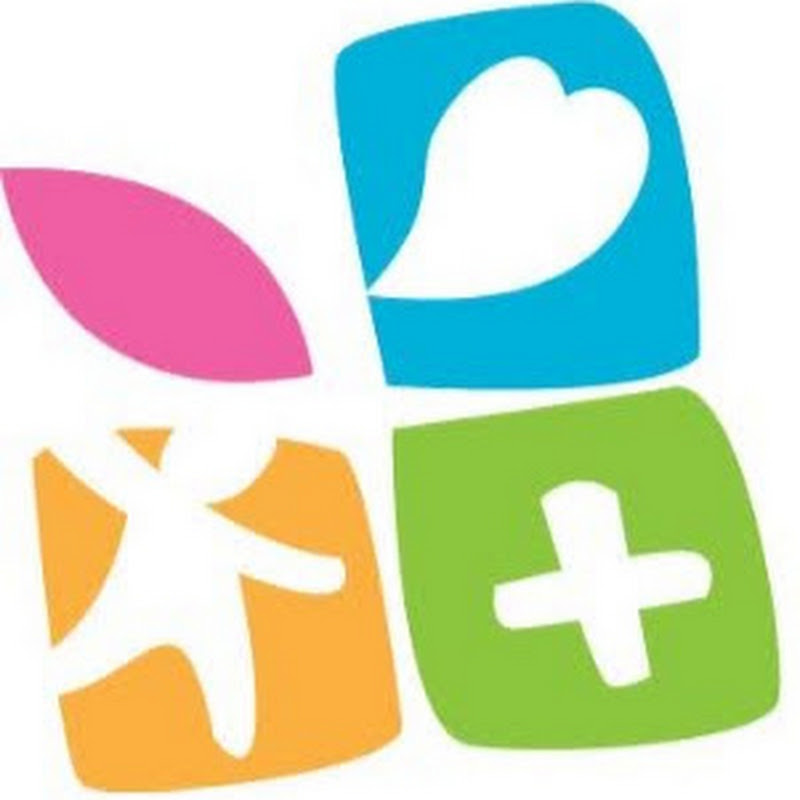 @SJDWELFARE